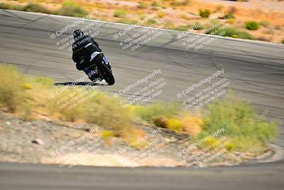 media/Oct-04-2025-Classic Track Days (Sat) [[b9f2049d9d]]/Group 3/Turn 5/109NCZ9/